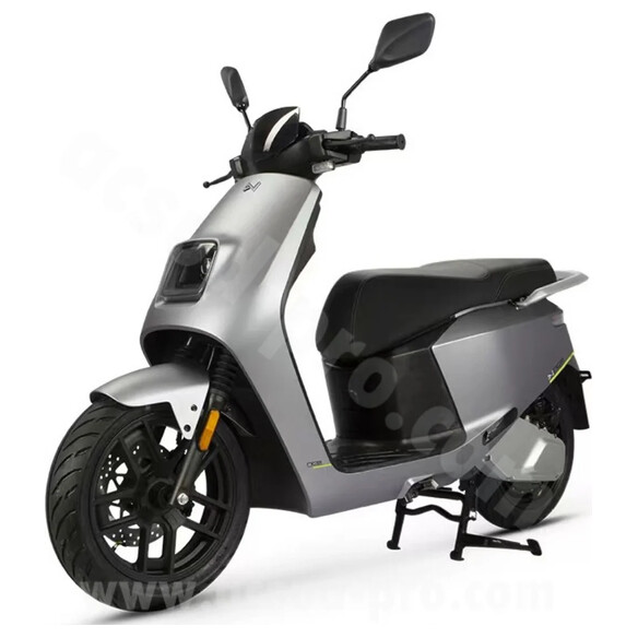 LVNENG TROTINETA ELECTRICA NCE LVNENG S 72V 943001  