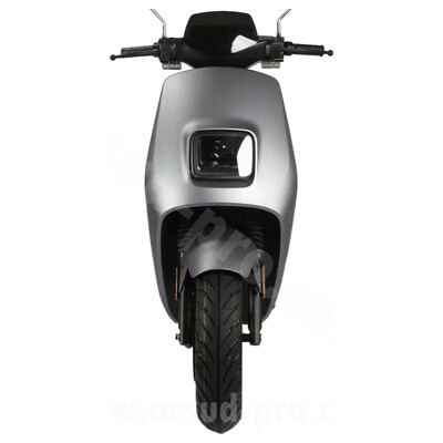 LVNENG TROTINETA ELECTRICA NCE LVNENG S 72V 943001   2
