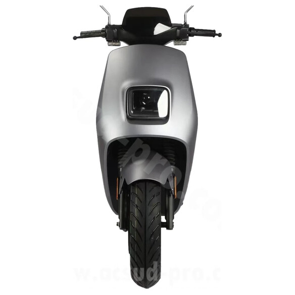 LVNENG TROTINETA ELECTRICA NCE LVNENG S 72V 943001  