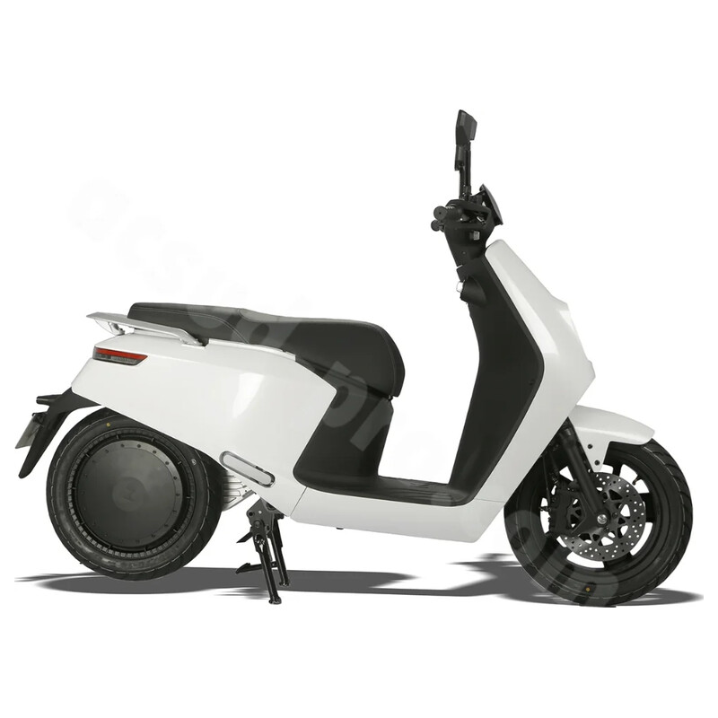 LVNENG TROTINETA ELECTRICA NCE LVNENG S 72V 943001  