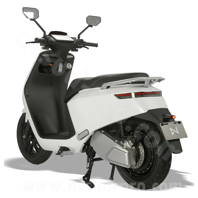 LVNENG TROTINETA ELECTRICA NCE LVNENG S 72V 943001  