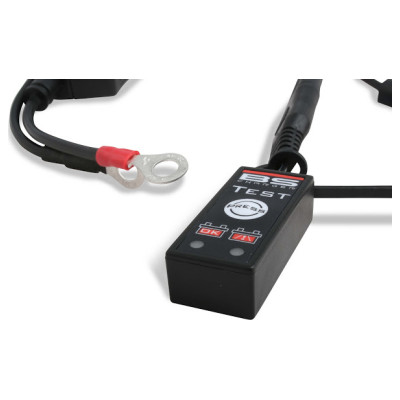 Bs-battery Tester Baterie BT01 246700040  246700040