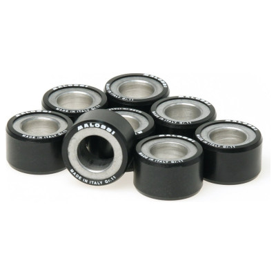 Malossi 8 role HTRoll 25x149 g.12 6613561  