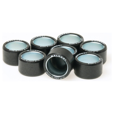 Malossi 8 HTRoll role 25x17 g.15 6613554  