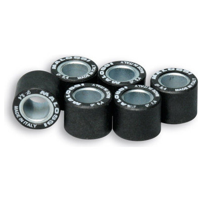 Malossi 6 role HTRoll 15x12 g.032 66 9417  