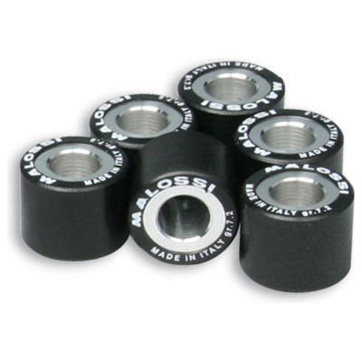 Malossi 6 role HTRoll 19x17 g.054 66 9456  