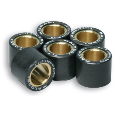 Malossi 6 role HTRoll 16x13 g.027 66 9823  