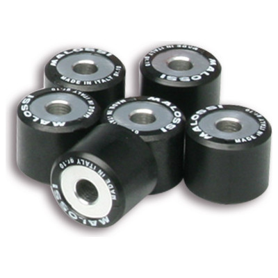 Malossi 6 role HTRoll 20x17 g.08 6611095  