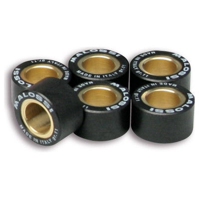 Malossi 6 role HTRoll 20x12 g.08 6611156  