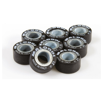 Malossi 8 HTRoll role 26x128 g.14 6611367  