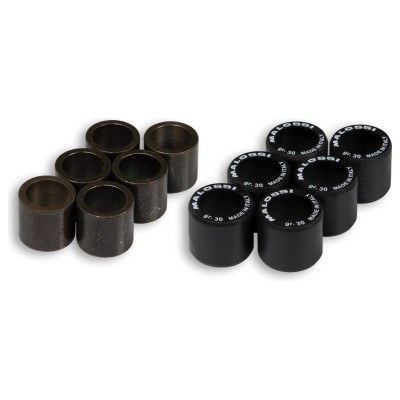 Malossi 6 role HTRoll 25x222 g.22 6612124  