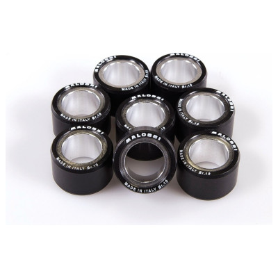 Malossi 8 role HTRoll 25x159 g.10 6615452  