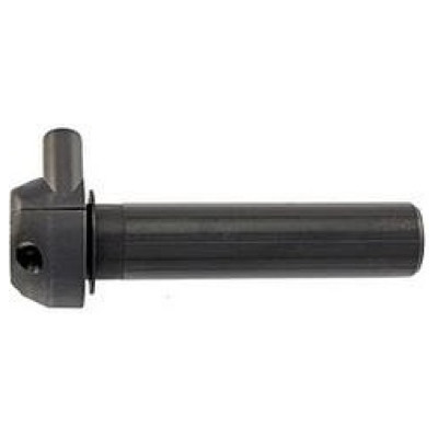 DOMINO DOMINO Maneta acceleratie Aprilia torpedo 50cc 184080110 8033900025523 184080110
