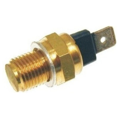 Piese originale Sonda apa Gilera 50-200cc PI82622R  