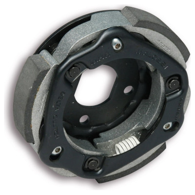 Malossi Adjustable automatic DELTA Ambreiaj for Campana ambreiaj 112 52 7879  