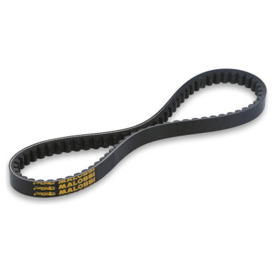 Malossi Curea X SPECIAL pentru scooter - atv - quad - dimensiuni 165x8x796 mm - unghi 30 6112741  