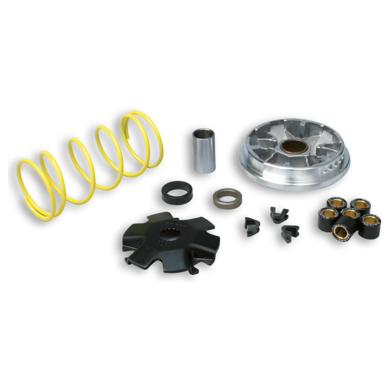 Malossi Variator MULTIVAR pentru scooter 5111151  