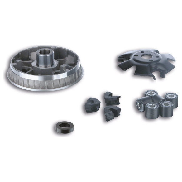 Malossi Variator MULTIVAR 2000 5113365  