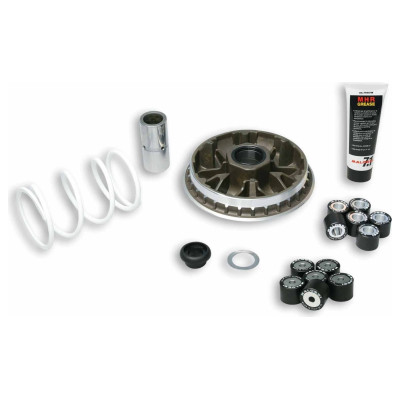 Malossi Variator MULTIVAR 2000 MHR 5114192  