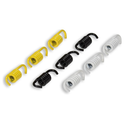 Malossi SET RACING SPRING pentru AMBREIAJ ORIGINAL 29 7454  