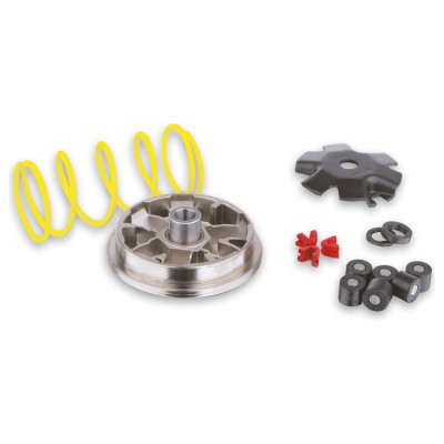 Malossi Variator MULTIVAR pentru scooter 51 7117  