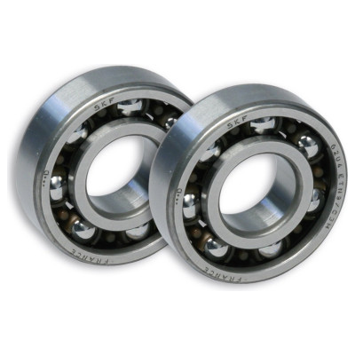 Malossi Set Rulmenti ambielaj Yamaha 20x47x14 C3H 6611566E  
