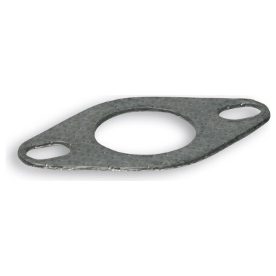 Malossi Garnitura grosime 1 mm pentru esapament pentru Peugeot 06 6055  