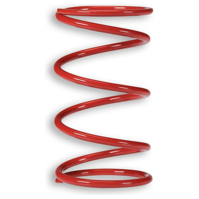 Malossi Arc reglaj variator rosu cu exterior 58.6x112 mm - sarma 4.3 mm - k 6.8 2916498.R0  