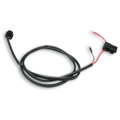 Malossi CABLURI pentru POMPA ENERGY 5514779B  