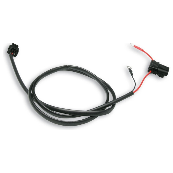 Malossi CABLURI pentru POMPA ENERGY 5514779B  