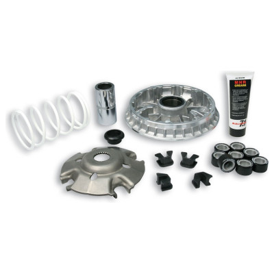 Malossi Variator MULTIVAR 2000 5117641  
