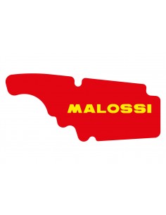 Malossi Filtru aer Vespa LX/ S 50-150cc 1417227  