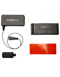 SENA Acumulator Sistem Comunicatie Sena SMH 10R PE44020272  