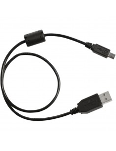 SENA Cablu alimentare Sistem Comunicatie Sena 10C USB Micro PE44020622  