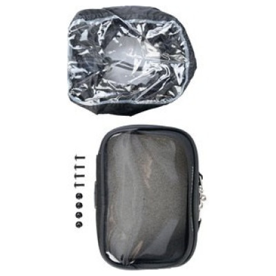 Moto Louis Suport GPS/Smartphone 160x110x35mm impermeabil 10032799   2