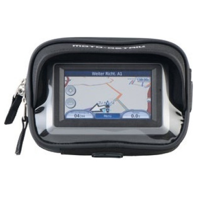 Moto Louis Suport GPS/Smartphone 160x110x35mm impermeabil 10032799  