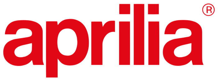 Aprilia