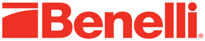 Benelli