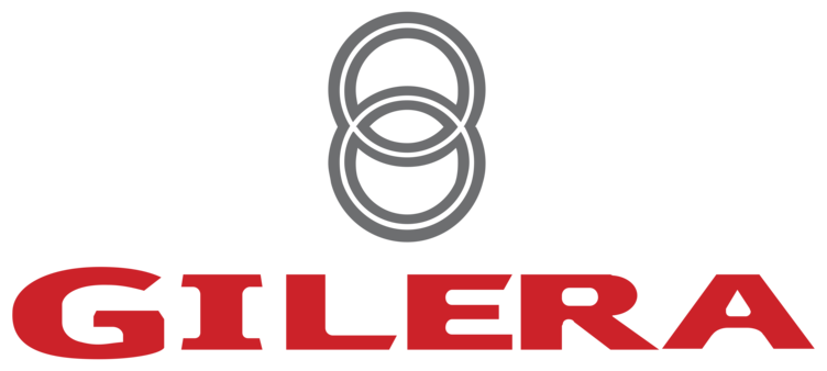 Gilera