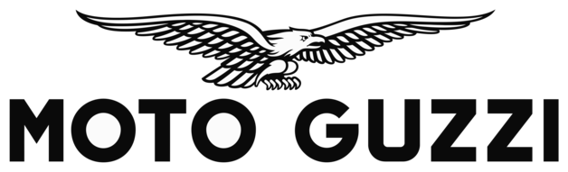 Moto Guzzi
