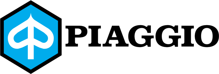Piaggio