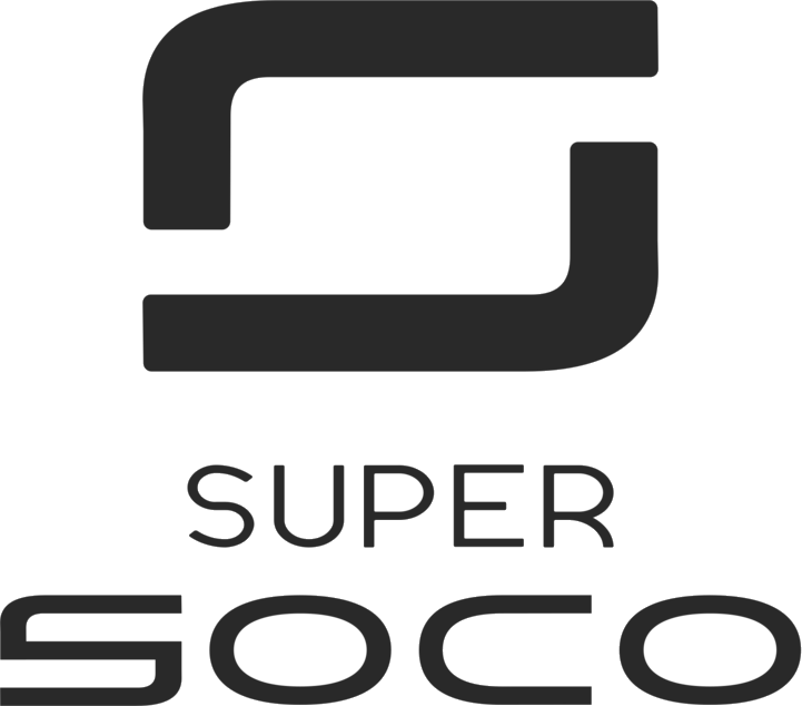 Super Soco