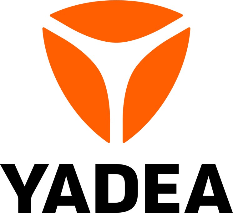 Yadea