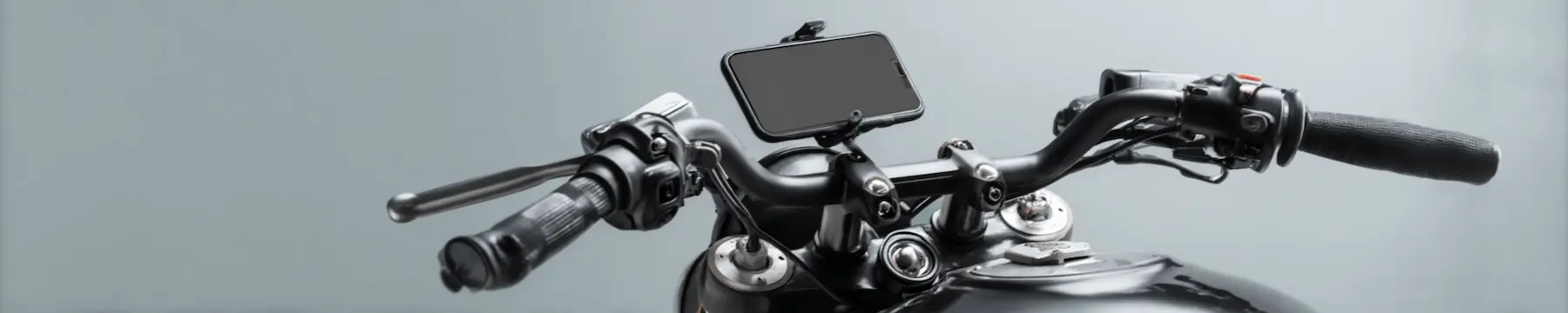 Accesorii Scutere