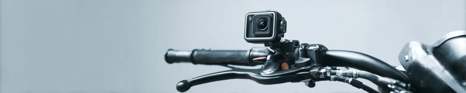 Gadget Moto