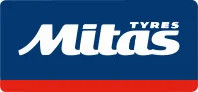 Mitas