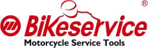 BIKESERVICE