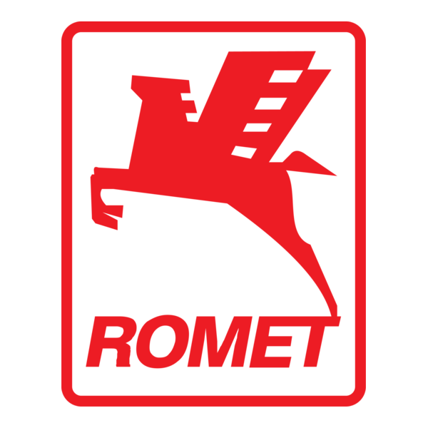 Romet