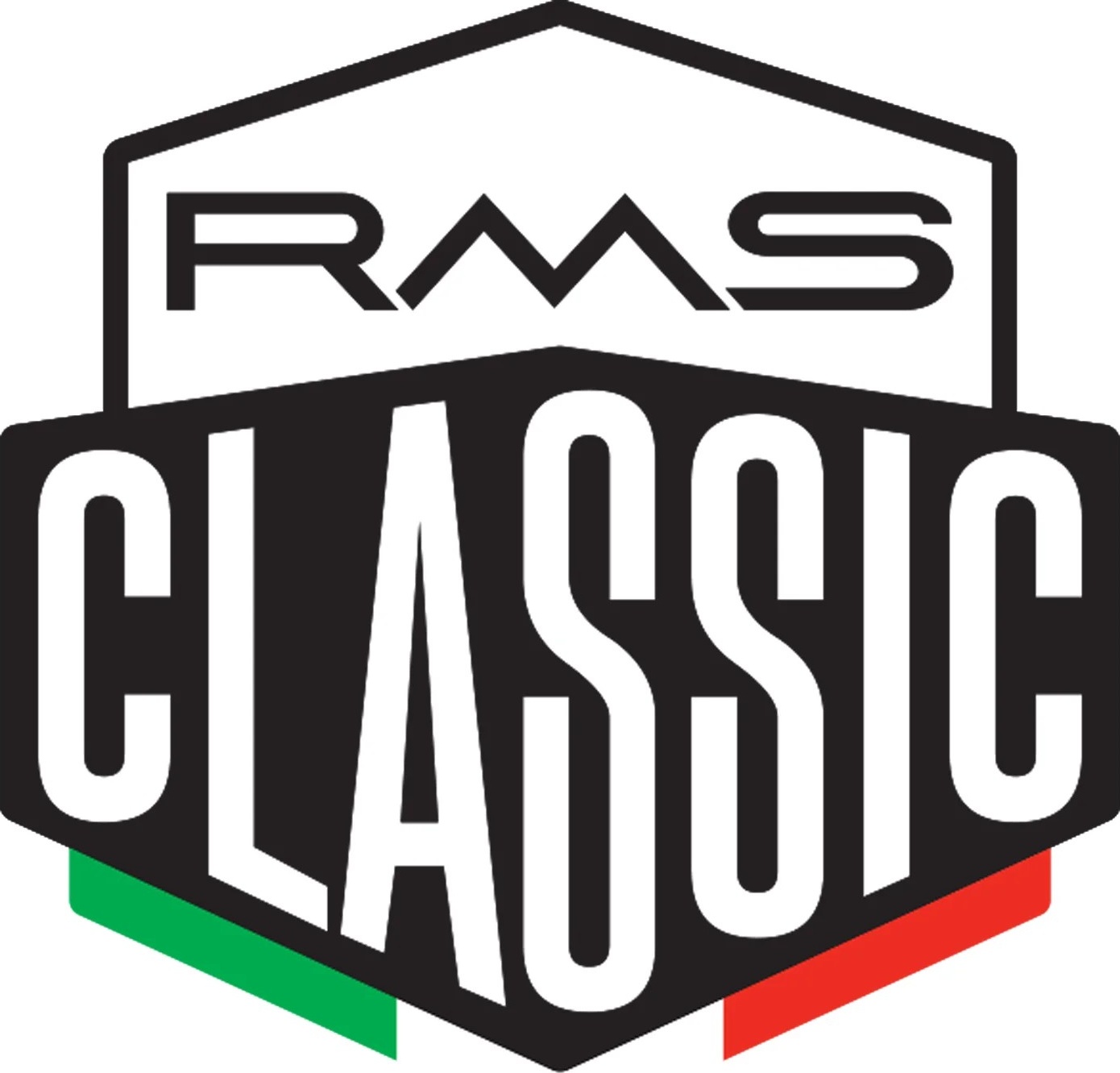 Rms Classic