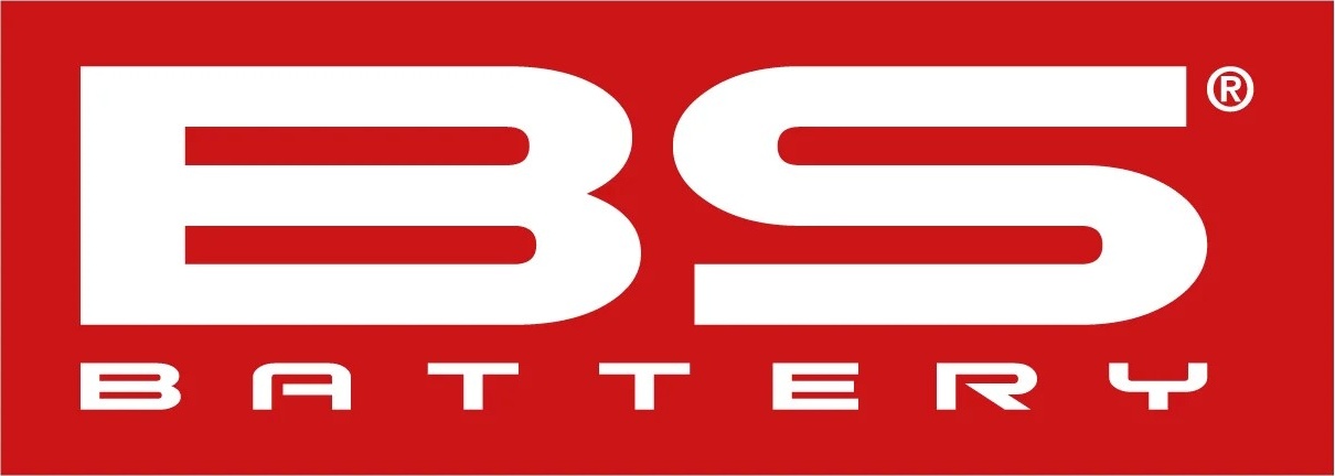 Bs-battery